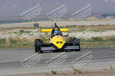 media/Apr-29-2023-CalClub SCCA (Sat) [[cef66cb669]]/Group 4/Qualifiying/